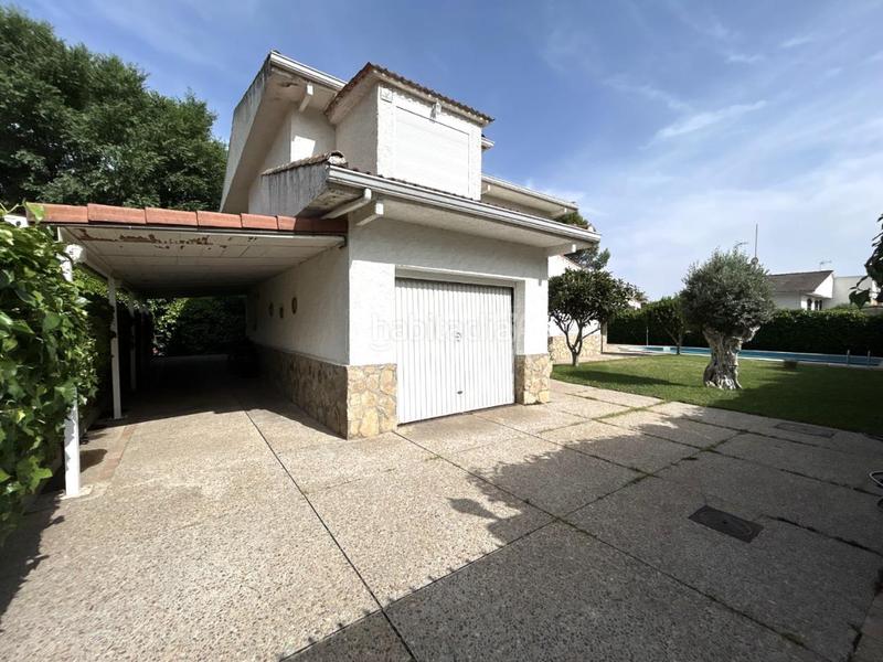 Foto 7e38635e-62d2-4e2d-a257-d1289808a85f. Casa con parcheggio in Peñas Albas - Zulema Villalbilla