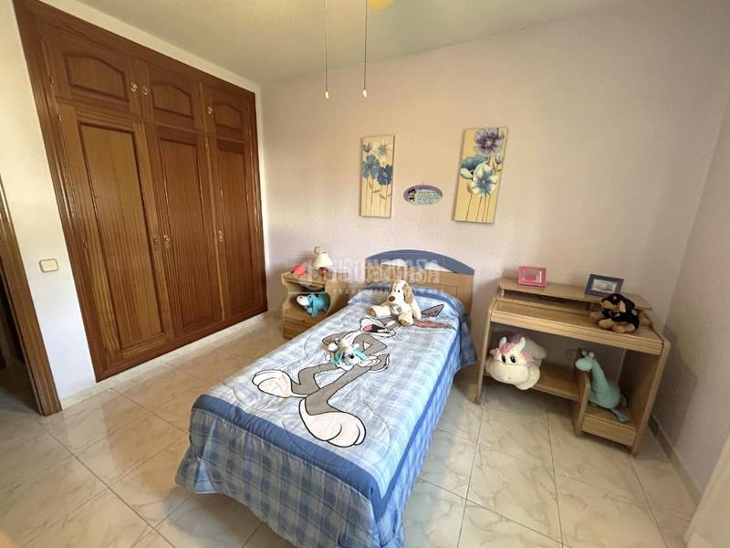 Foto 9c5d0511-1618-4eef-adb2-352b07950c0f. Casa con parcheggio in Peñas Albas - Zulema Villalbilla