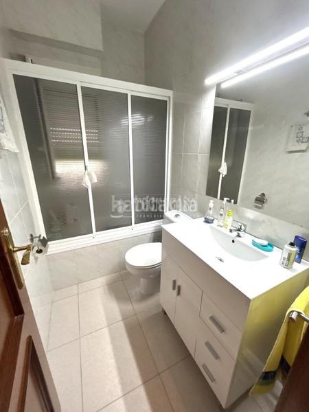 Foto a666b227-ced6-4df9-a2b0-ce5413154ffa. Casa con parcheggio in Peñas Albas - Zulema Villalbilla