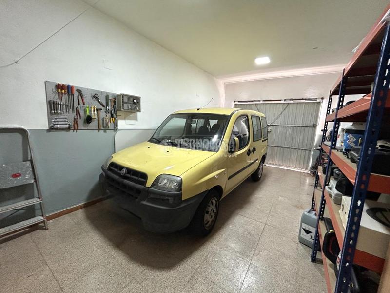 Foto ab7e9adf-cdc8-4317-bc31-05b3722af695. Casa con parcheggio in Peñas Albas - Zulema Villalbilla