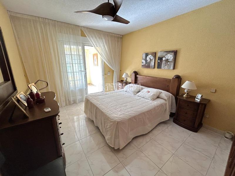 Foto c26c16ca-dfe0-444a-9e59-81d0414e82f7. Casa con parcheggio in Peñas Albas - Zulema Villalbilla