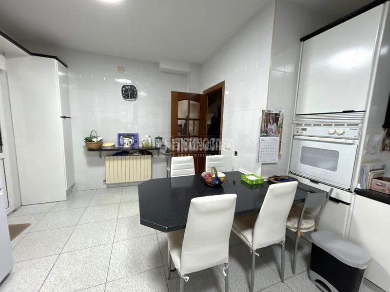 Foto eb3adc26-5c2d-4ebb-884e-dd3cec5a831a. Casa con parcheggio in Peñas Albas - Zulema Villalbilla