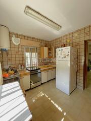 Casa a Villalbilla Pueblo. Casa en venta en villalbilla