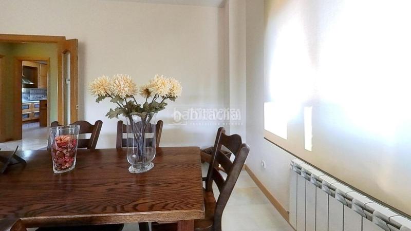 Foto 0a9a6fc7-9503-4a22-884c-79372e669376. Casa  en venta en Peñas Albas - Zulema Villalbilla