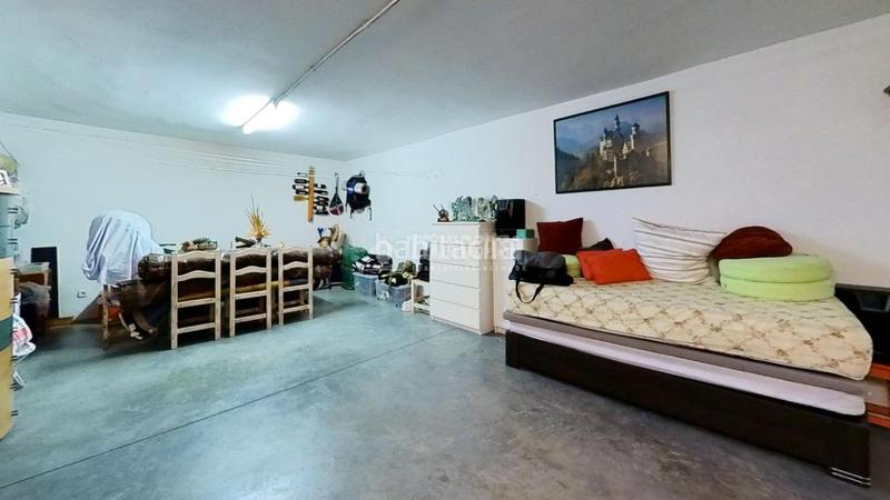 Foto 1fbca66f-6d59-4a1e-b46e-4fe601327c0d. Casa  en venta en Peñas Albas - Zulema Villalbilla