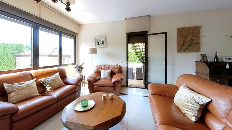 Foto 43f984ca-037a-4b4d-8553-1912ca88abf1. Casa  en venta en Peñas Albas - Zulema Villalbilla