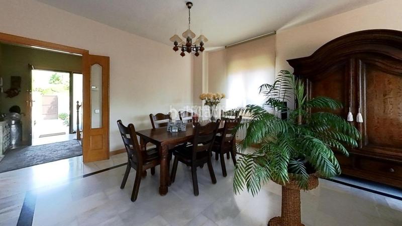Foto 45e51659-caf7-4237-9775-1783e550bda9. Casa  en venta en Peñas Albas - Zulema Villalbilla