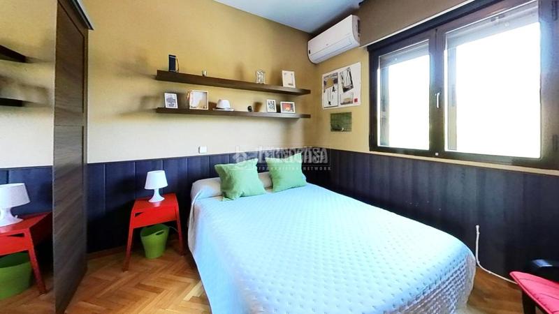 Foto 4903e699-037b-4343-a73d-c9eb551807b5. Casa  en venta en Peñas Albas - Zulema Villalbilla