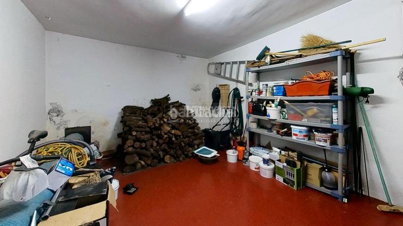Foto 503b0f2c-cb81-4197-905d-f6aae89274b0. Casa  en venta en Peñas Albas - Zulema Villalbilla