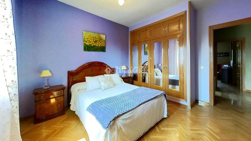 Foto 52883ec3-fe2a-44ba-b7b7-dd3bb6db93de. Casa  en venta en Peñas Albas - Zulema Villalbilla