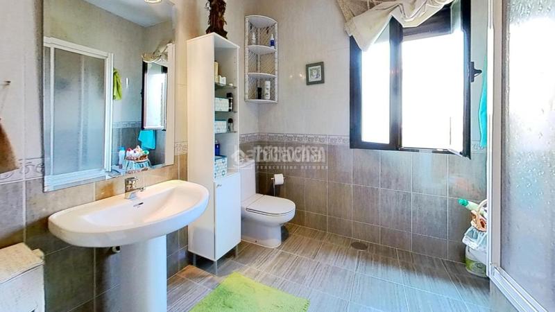 Foto 83e41b0e-65c2-4517-8ac4-777ae1f96dea. Casa  en venta en Peñas Albas - Zulema Villalbilla