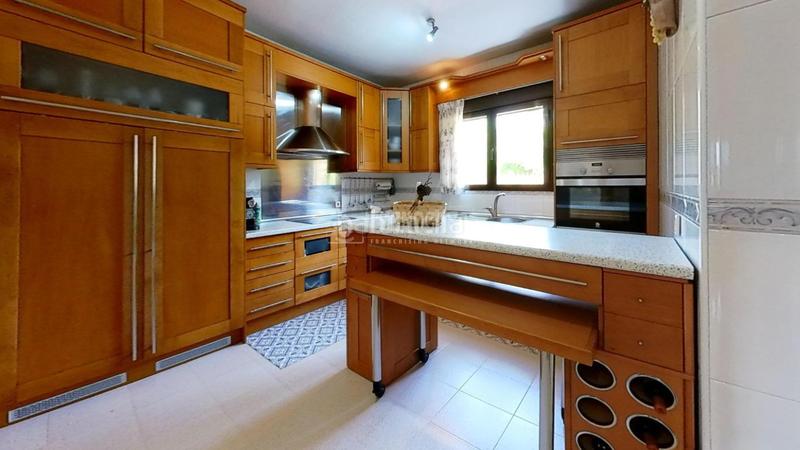 Foto 844f8a9b-5a9b-4580-8ec8-bae198dff6d0. Casa  en venta en Peñas Albas - Zulema Villalbilla