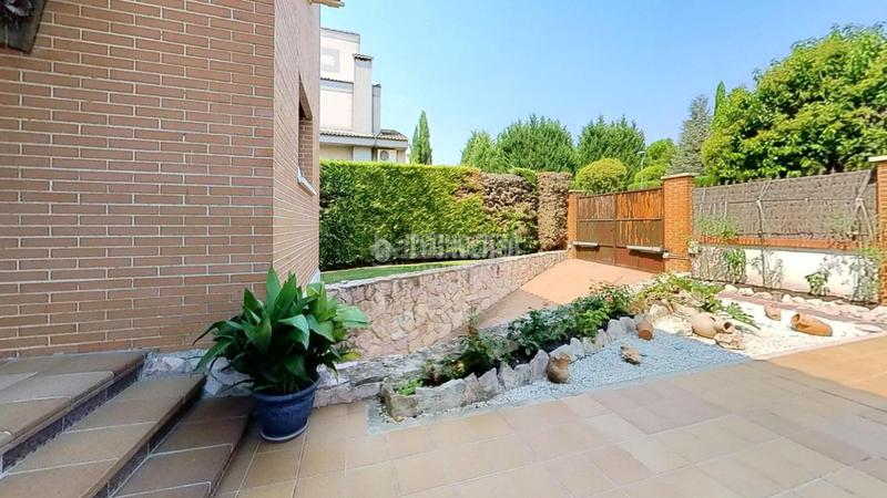 Foto 94558258-0611-4456-8caa-2ab8e4387a79. Casa  en venta en Peñas Albas - Zulema Villalbilla