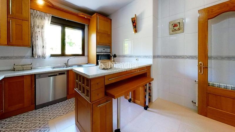 Foto a05a9f5f-6fc3-41db-aee3-94529f429e28. Casa  en venta en Peñas Albas - Zulema Villalbilla
