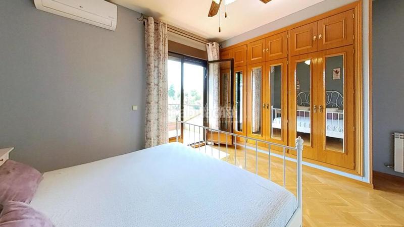 Foto a843c407-636f-45cd-b716-b20f0f996994. Casa  en venta en Peñas Albas - Zulema Villalbilla
