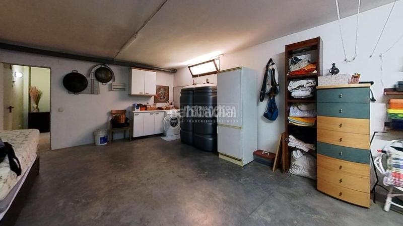 Foto c722fe87-39f8-416e-b119-d711aea2e441. Casa  en venta en Peñas Albas - Zulema Villalbilla