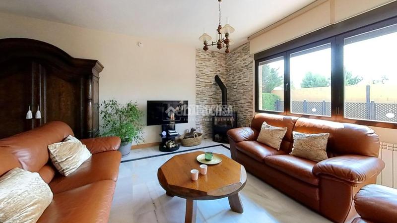 Foto ddf6f328-b13d-4b55-ae0d-ef2afe4f7310. Casa  en venta en Peñas Albas - Zulema Villalbilla