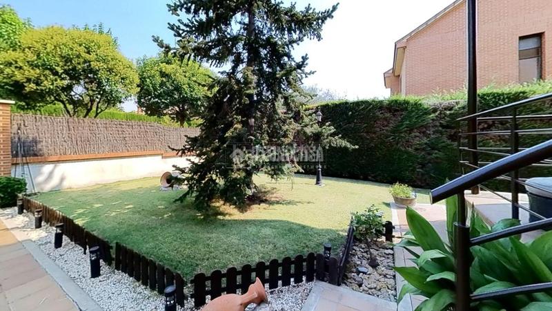 Foto f0bf7e4b-e102-49ed-a0f5-97dd5c733047. Casa  en venta en Peñas Albas - Zulema Villalbilla