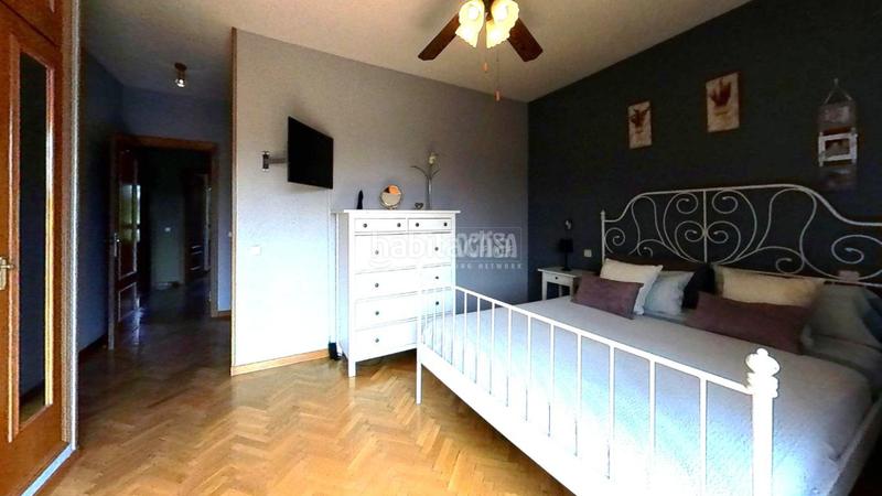 Foto f32718fe-546b-4d32-aa4f-cbafb97fd628. Casa  en venta en Peñas Albas - Zulema Villalbilla