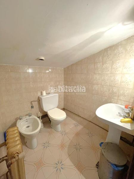 Foto 08ab429a-1be5-49a2-8c27-f1fe8f3de5e3. Maison avec chauffage parking dans El Robledal Villalbilla