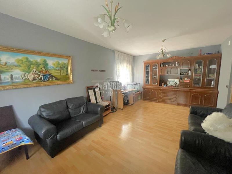 Foto a339263f-8a37-469e-9cae-e7a59e270d46. Maison avec chauffage parking dans El Robledal Villalbilla