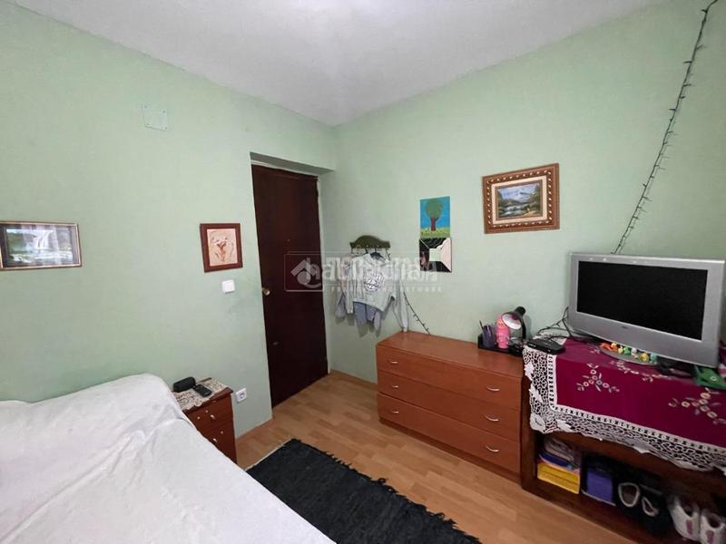 Foto c84f0298-1045-4eeb-96a5-104f17e7df71. Maison avec chauffage parking dans El Robledal Villalbilla