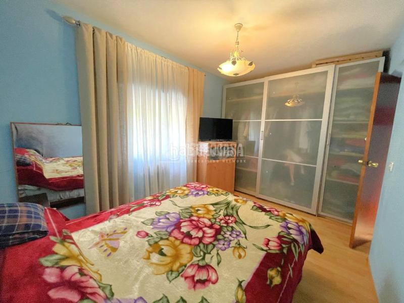 Foto c8825b61-6eed-43b3-90ec-4cde864c54c6. Maison avec chauffage parking dans El Robledal Villalbilla