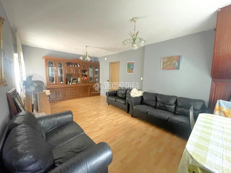 Foto d56047c3-b10d-42e8-9b94-85fbb999bd6e. Maison avec chauffage parking dans El Robledal Villalbilla
