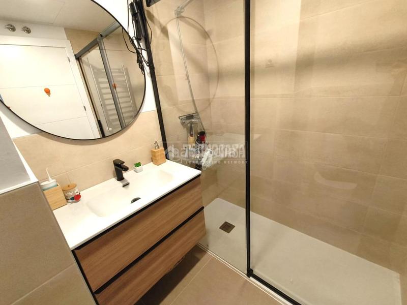 Foto 1c65e909-51d6-4dbe-814c-3bc678c670bb. Appartement avec parking dans Villalbilla pueblo Villalbilla