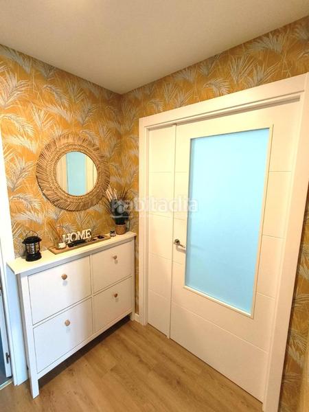 Foto 40b3312c-921c-4b88-ab56-88830b5f420f. Appartement avec parking dans Villalbilla pueblo Villalbilla