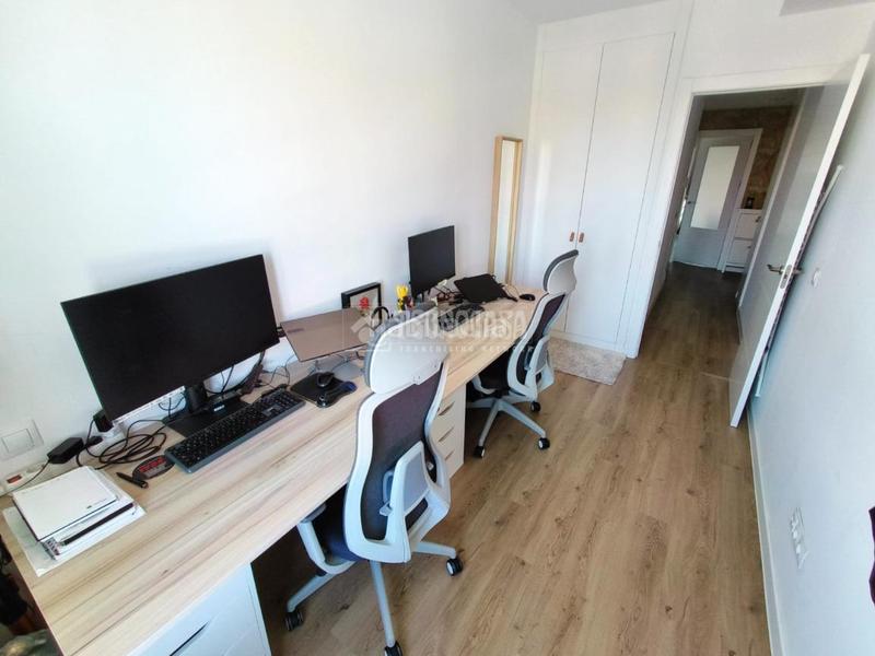 Foto 586b3fa8-f7b8-4f09-9305-8f0282b2b20b. Appartement avec parking dans Villalbilla pueblo Villalbilla