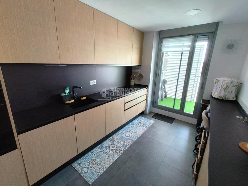 Foto 7661a87a-37dc-470d-a8de-831107deae07. Appartement avec parking dans Villalbilla pueblo Villalbilla