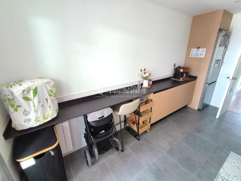 Foto 8217def3-30d4-4750-b5ff-a8ab5f00ce78. Appartement avec parking dans Villalbilla pueblo Villalbilla