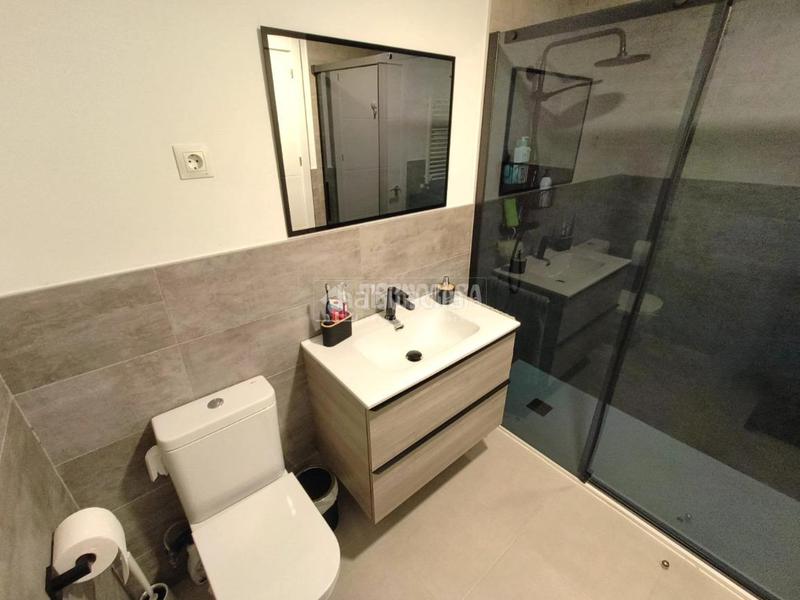 Foto a41b1593-bf89-40e0-9d15-dfde92030e13. Appartement avec parking dans Villalbilla pueblo Villalbilla