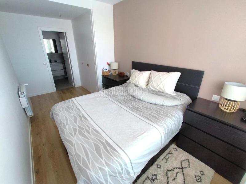 Foto c621c5ac-677b-4b12-8711-1fa8dd9da344. Appartement avec parking dans Villalbilla pueblo Villalbilla