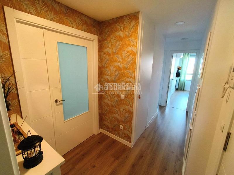 Foto e0ee4621-032d-4961-abc9-513d02305457. Appartement avec parking dans Villalbilla pueblo Villalbilla