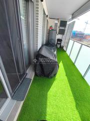 Appartement à Villalbilla Pueblo. Piso en venta en villalbilla