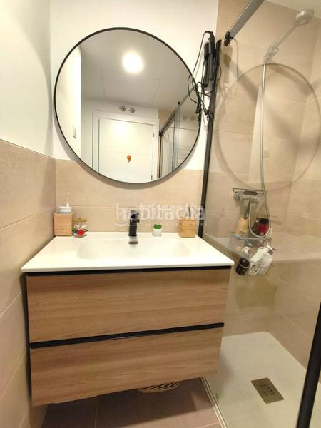 Foto fd6d82b9-4344-47b0-a448-7530e97b78fa. Appartement avec parking dans Villalbilla pueblo Villalbilla