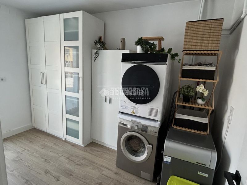 Foto d3f8db7c-ed1c-43e3-98ce-9715711892e9. Casa amb calefacció piscina a Villalbilla pueblo Villalbilla