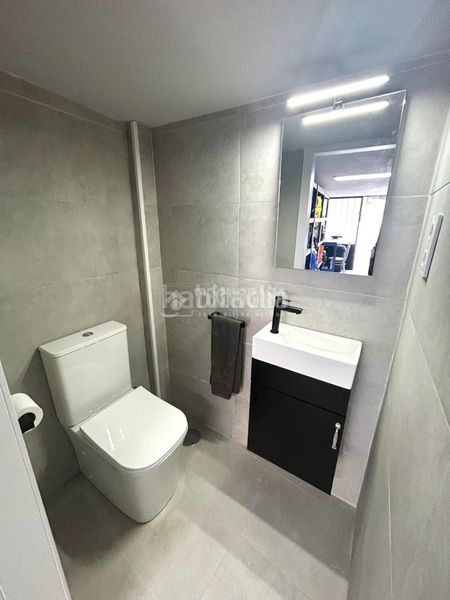 Foto db2c97e3-27fa-443b-80c6-e74cf73301dc. Casa amb calefacció piscina a Villalbilla pueblo Villalbilla