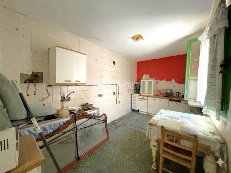 Foto 27d4399f-c829-4c55-ad95-a9f7e8c812ce. Maison jumelée dans Los Hueros Villalbilla
