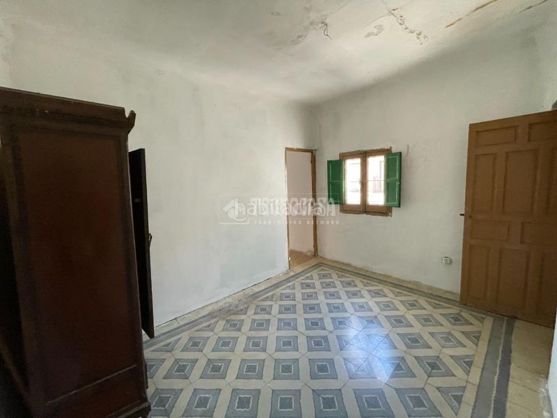 Foto 2a89d864-b58f-4e37-8e73-8211f29fe7fd. Maison jumelée dans Los Hueros Villalbilla