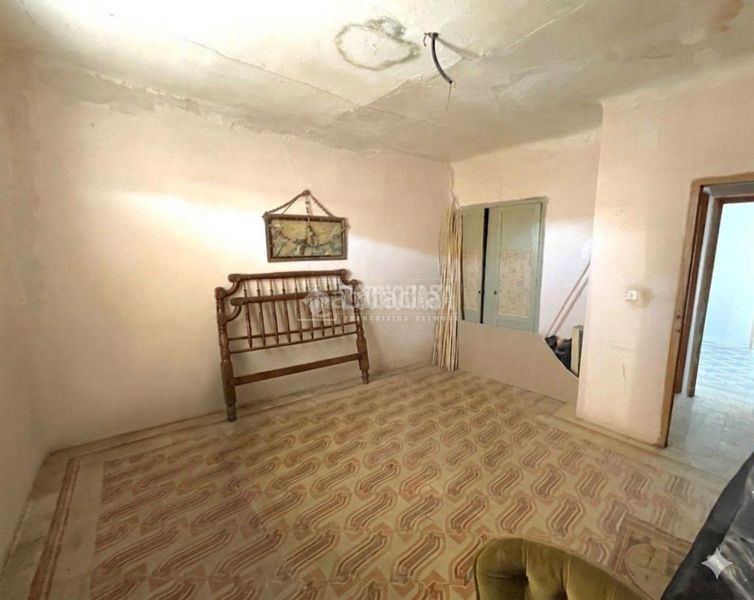 Foto 3895b56b-52cd-4adf-a77e-728c75d255a0. Maison jumelée dans Los Hueros Villalbilla