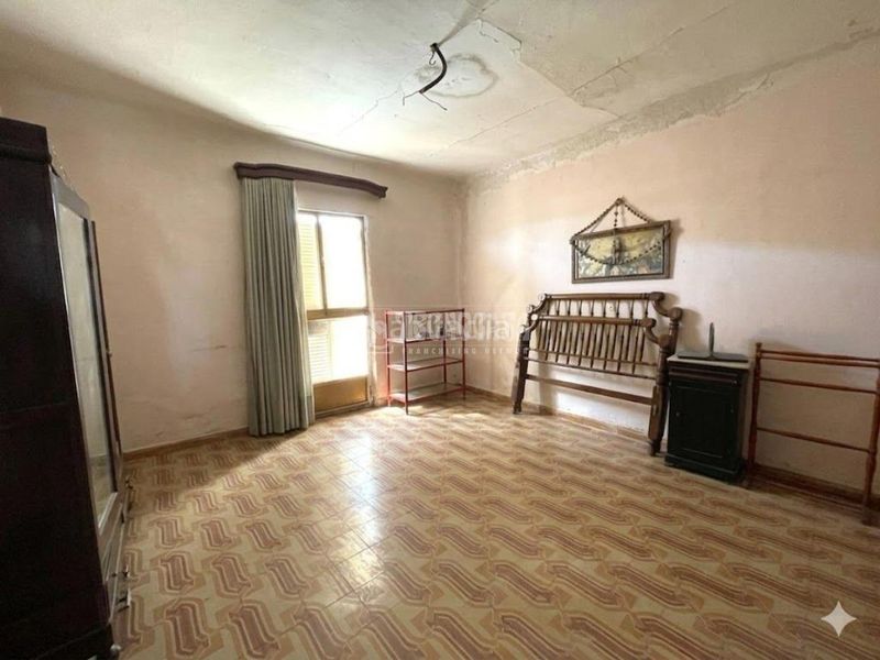 Foto 4f0fa15a-ba7f-456a-8605-7a286df069d1. Maison jumelée dans Los Hueros Villalbilla