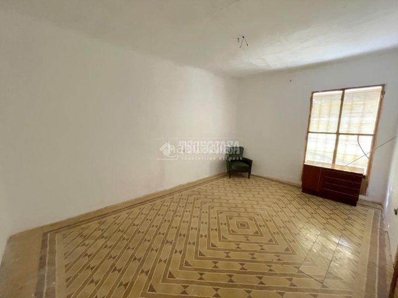Foto 661b2b52-e246-45e1-baed-17afca8956cb. Maison jumelée dans Los Hueros Villalbilla