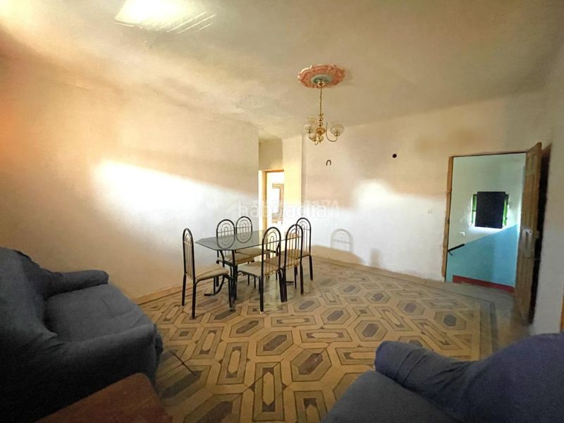 Foto 7e4cfee2-ecfa-4501-a284-80ba3cf234c3. Maison jumelée dans Los Hueros Villalbilla
