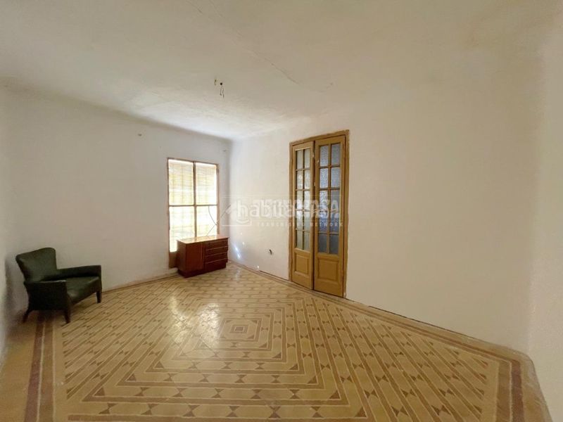 Foto 7f46e449-8c35-470a-8519-665cdc2a8d50. Maison jumelée dans Los Hueros Villalbilla