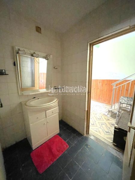 Foto 9775d533-8484-4e3c-bee0-f4a95b70c392. Maison jumelée dans Los Hueros Villalbilla