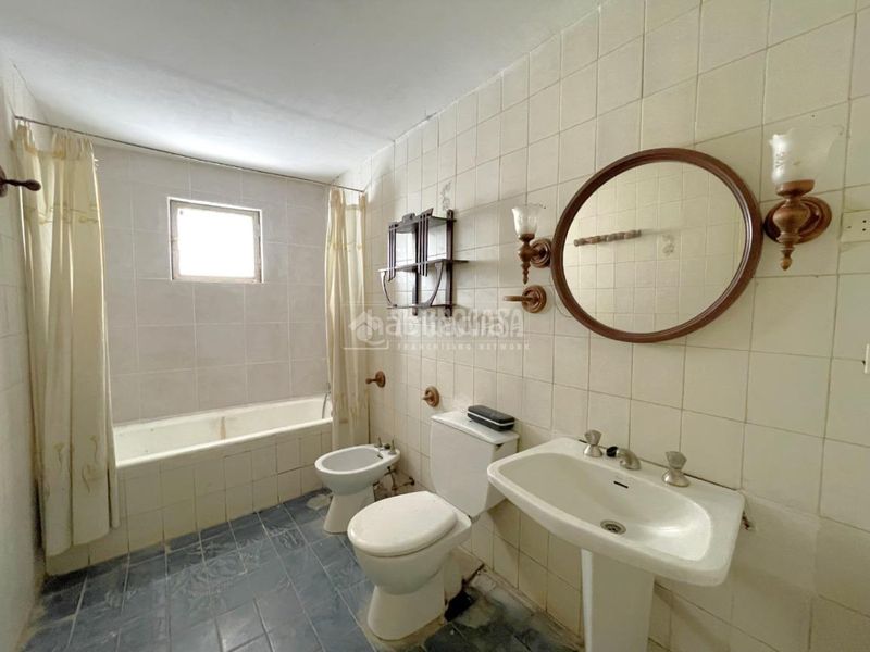 Foto 989b965d-8426-4c24-a658-3ea2a2d063b9. Maison jumelée dans Los Hueros Villalbilla