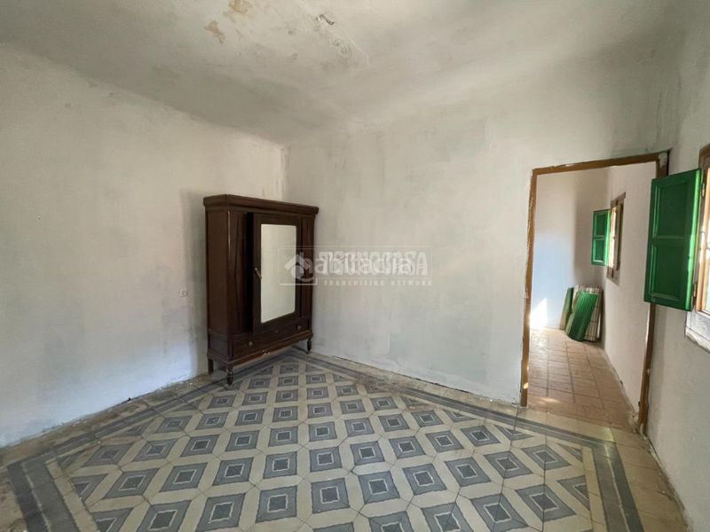 Foto 9b09181a-467d-4842-a818-373332964791. Maison jumelée dans Los Hueros Villalbilla